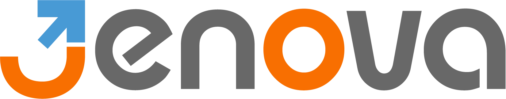 JenovaTech